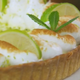Ryan’s Key Lime Pie